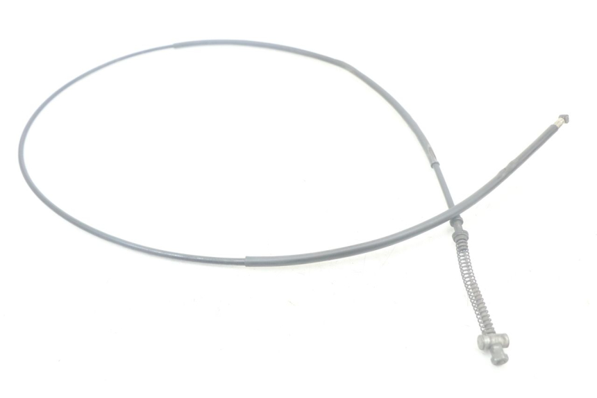 photo de CAVO DEL FRENO POSTERIORE MBK BOOSTER SPIRIT 50 (2004 - 2017) - Vista principale