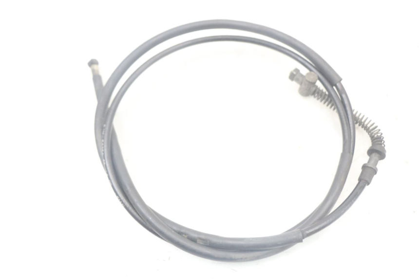 photo de CAVO DEL FRENO POSTERIORE MBK BOOSTER SPIRIT 50 (2004 - 2017) - Dettaglio del componente