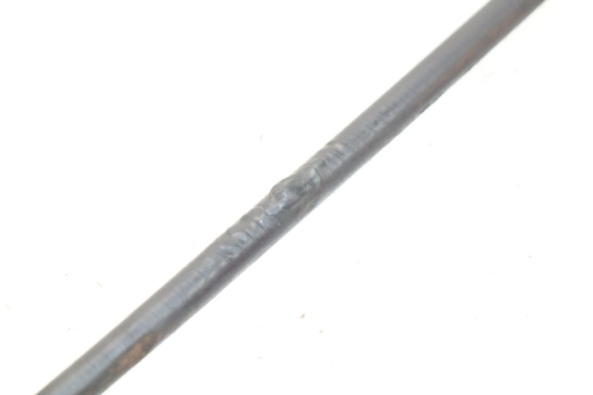 photo de CAVO DEL FRENO POSTERIORE YAMAHA BW'S 50 (2004 - 2017) - Primo piano tecnico