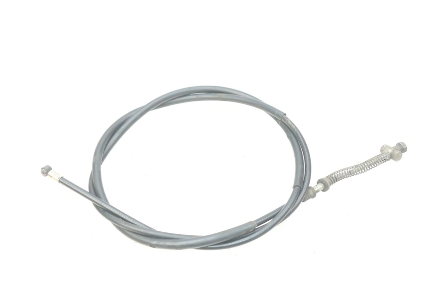 photo de CAVO DEL FRENO POSTERIORE YAMAHA BW'S 50 (2004 - 2017) - Dettaglio del componente
