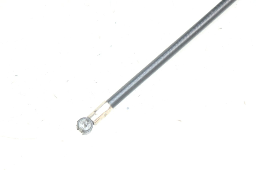 photo de CAVO DEL FRENO POSTERIORE YAMAHA BW'S 50 (2004 - 2017) - Zoom sullo stato d'uso