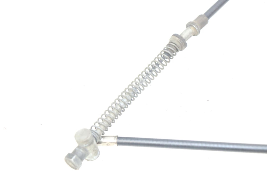 photo de CAVO DEL FRENO POSTERIORE YAMAHA BW'S 50 (2004 - 2017) - Altra angolazione