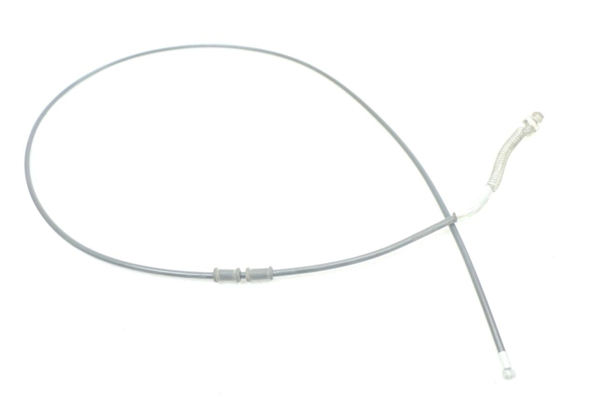 photo de CAVO DEL FRENO POSTERIORE YAMAHA BW'S 50 (2004 - 2017) - Vista principale