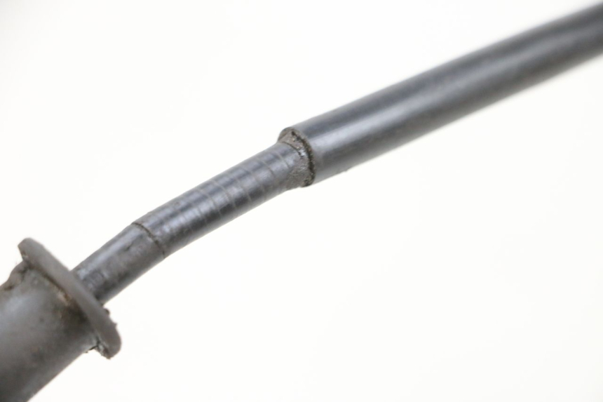 photo de CAVO FRENO POSTERIORE  YAMAHA BW'S EASY 50 (2013 - 2016) - Zoom sullo stato d'uso