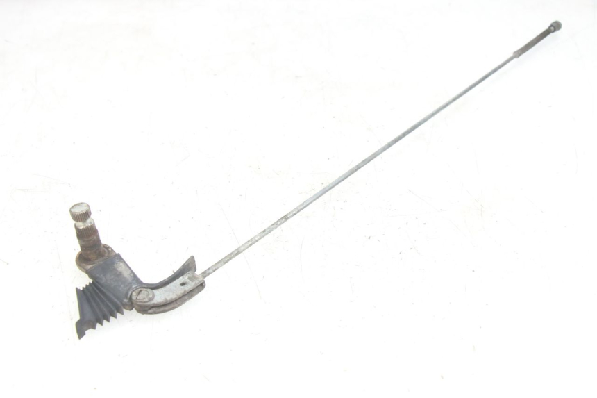 photo de CAVO DEL FRENO POSTERIORE HONDA CA REBEL 125 (1995 - 2001) - Vista principale