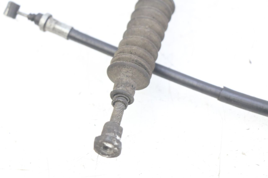 photo de CAVO DEL FRENO POSTERIORE TGB CITY 2 50 (2009 - 2013) - Altra angolazione