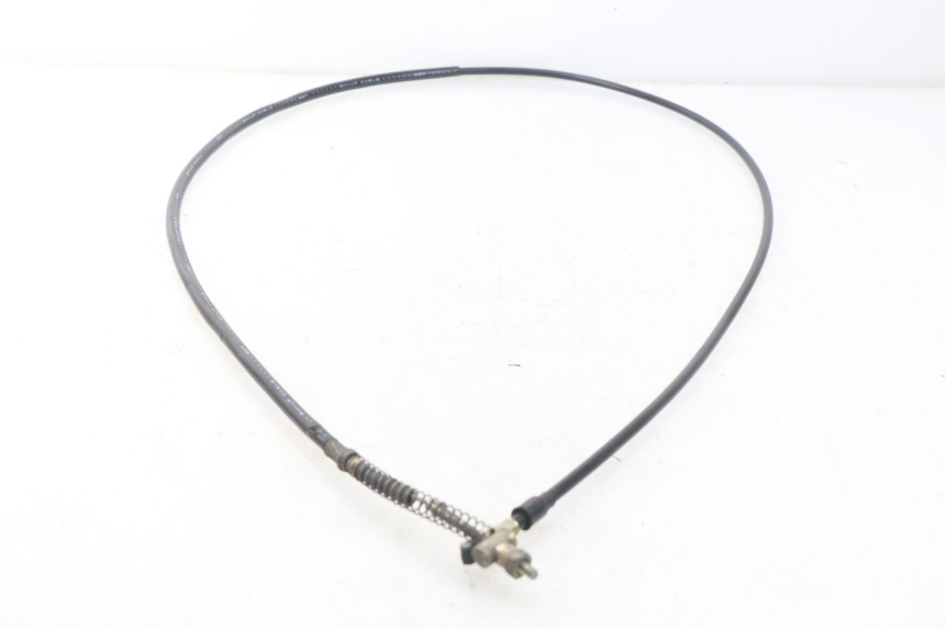 photo de CAVO DEL FRENO POSTERIORE MASH CITY 4T 50 (2018 - 2020) - Altra angolazione