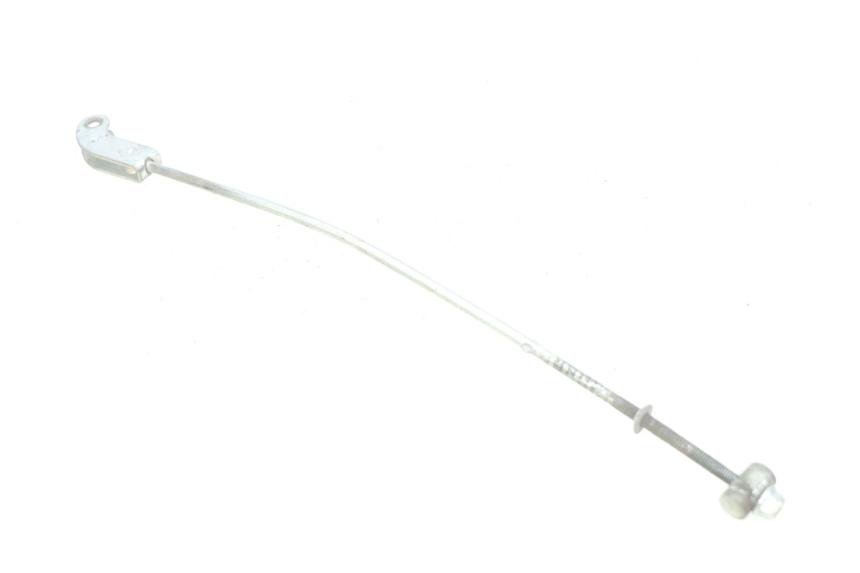 photo de CAVO DEL FRENO POSTERIORE TNT MOTOR CITY 50 (2007 - 2018) - Vista principale