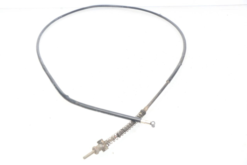 photo de Cavo del freno posteriore RIDE CLASSIC 2T 50 (2014 - 2022) - Vista principale