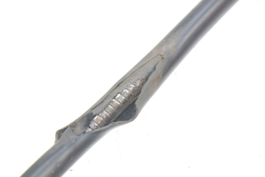 photo de Cavo del freno posteriore RIDE CLASSIC 2T 50 (2014 - 2022) - Zoom sullo stato d'uso