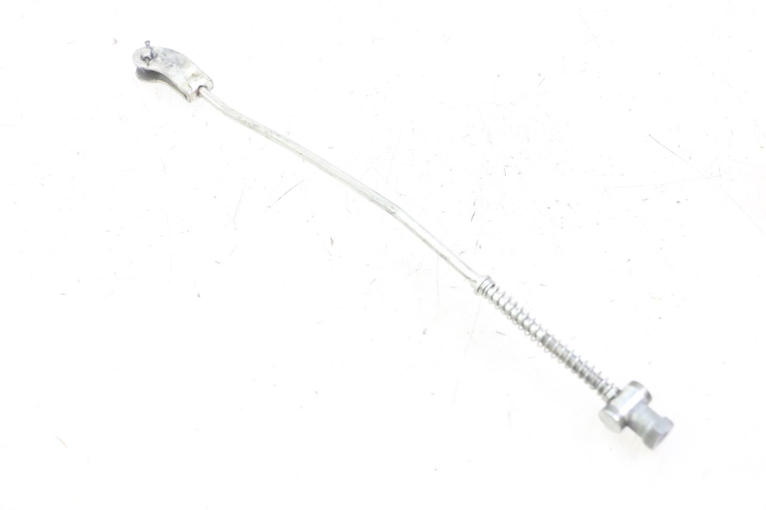 photo de CAVO FRENO POSTERIORE  HONDA CRF-F CRF F 110 (2019 - 2022) - Zoom sullo stato d'uso