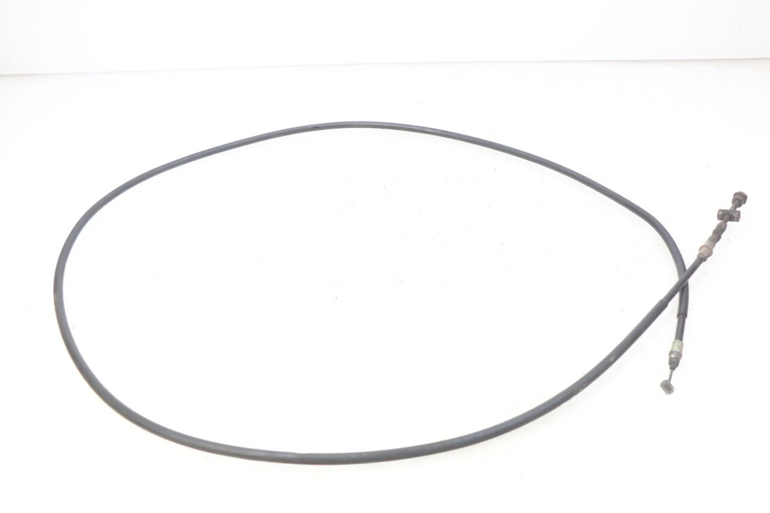 photo de CAVO DEL FRENO POSTERIORE SYM CROX 4T 50 (2016 - 2023) - Vista principale