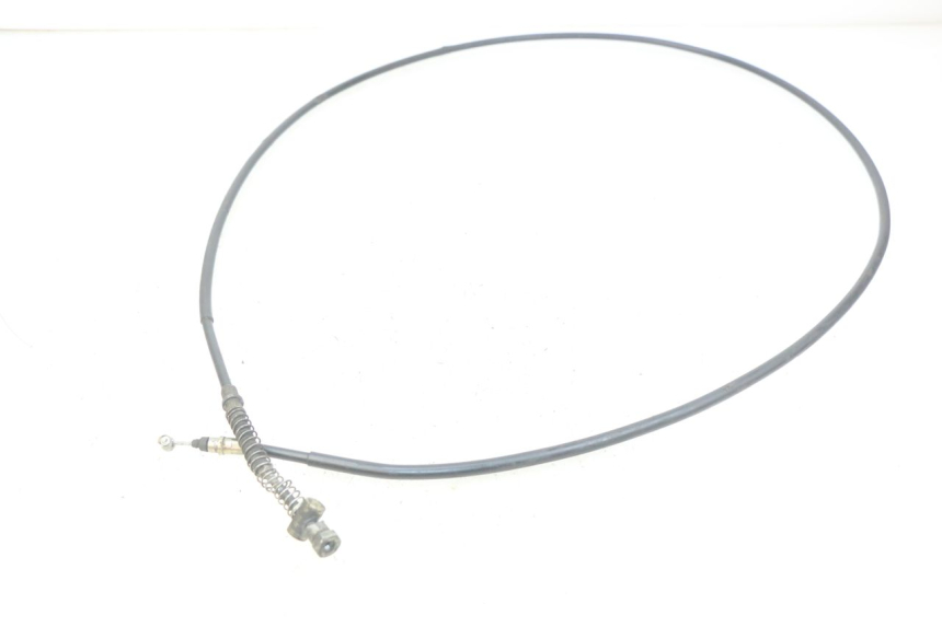 photo de CAVO DEL FRENO POSTERIORE SYM CROX 4T 50 (2016 - 2023) - Vista principale