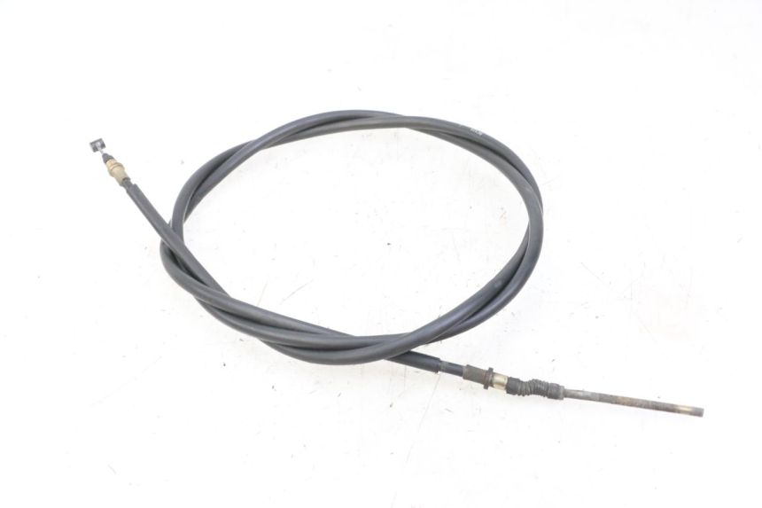 photo de CAVO DEL FRENO POSTERIORE DAELIM BESBI 125 (2007 - 2008) - Dettaglio del componente