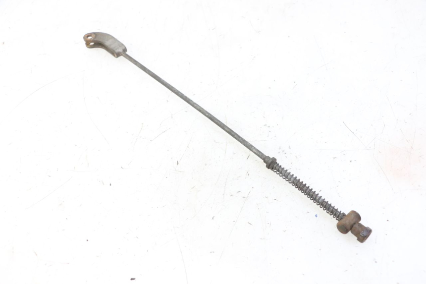 photo de CAVO FRENO POSTERIORE  SKYTEAM DAX REPLICA 110 (2005 - 2015) - Vista principale