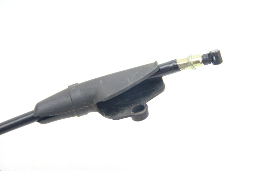 photo de CAVO DEL FRENO POSTERIORE LONGJIA DIGITA 4T 50 (2019 - 2022) - Dettaglio del componente