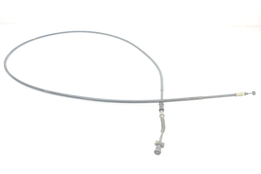 photo de CAVO DEL FRENO POSTERIORE KYMCO DINK 4T 50 (2007 - 2018) - Vista principale