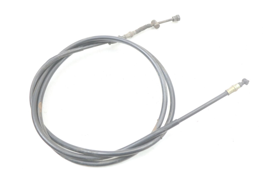 photo de CAVO DEL FRENO POSTERIORE KYMCO DINK 4T 50 (2007 - 2018) - Dettaglio del componente