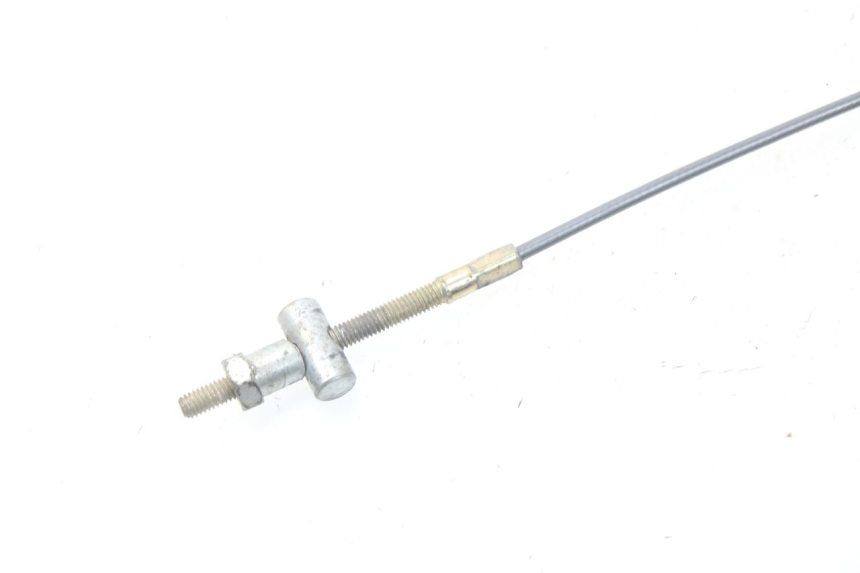 photo de Cavo del freno posteriore DERBI DIRT BOY 4T 50 - Dettaglio del componente