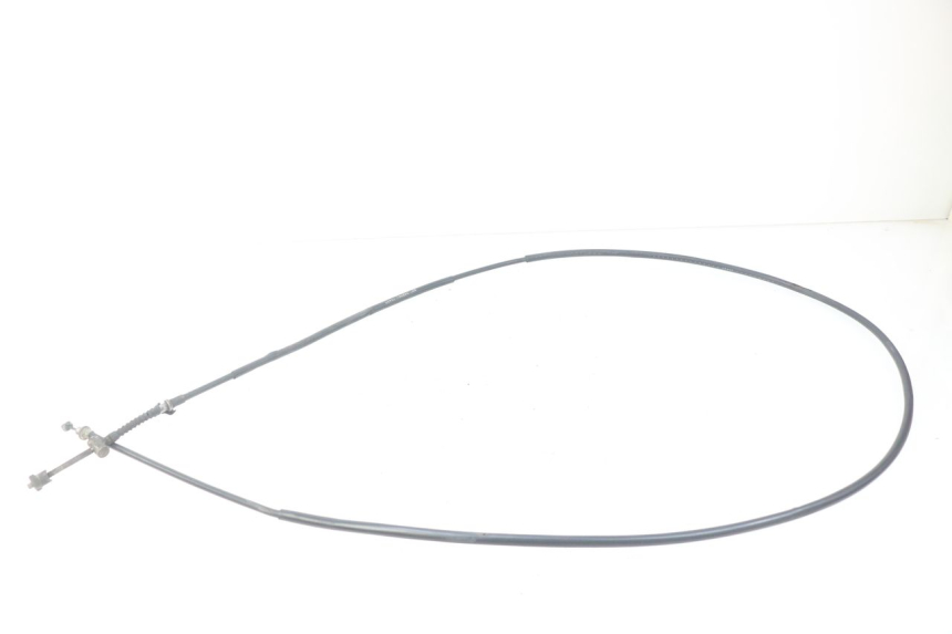 photo de CAVO DEL FRENO POSTERIORE PEUGEOT DJANGO 2T 50 (2014 - 2019) - Vista principale