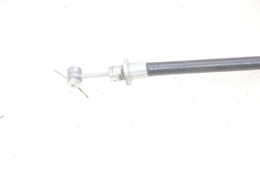 photo de CAVO DEL FRENO POSTERIORE PEUGEOT DJANGO 4T 50 (2014 - 2019) - Altra angolazione