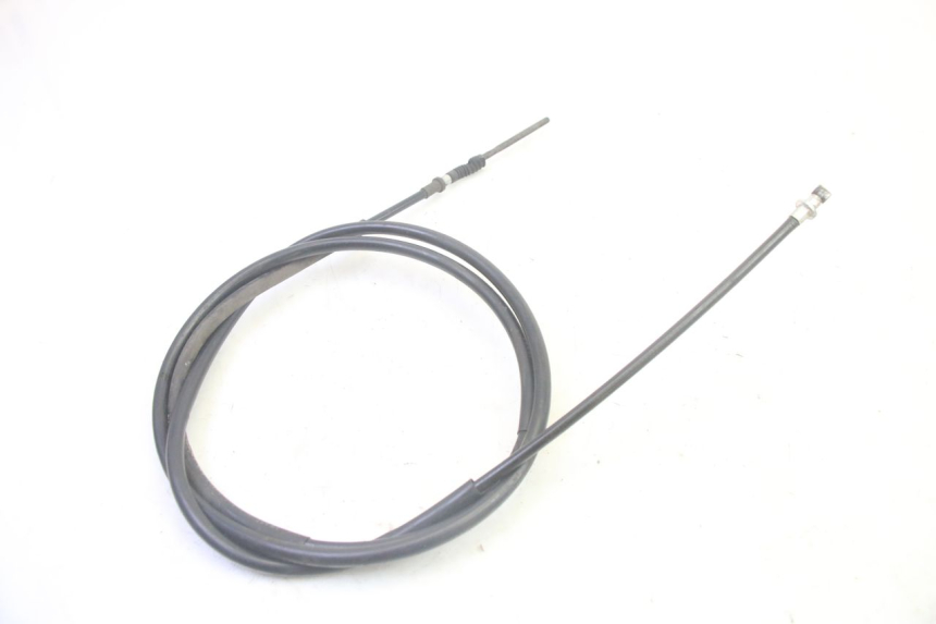 photo de CAVO DEL FRENO POSTERIORE PEUGEOT DJANGO 4T 50 (2014 - 2019) - Dettaglio del componente