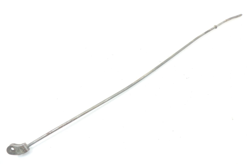 photo de CAVO FRENO POSTERIORE  YAMAHA DTLC 125 (1982 - 1987) - Vista principale