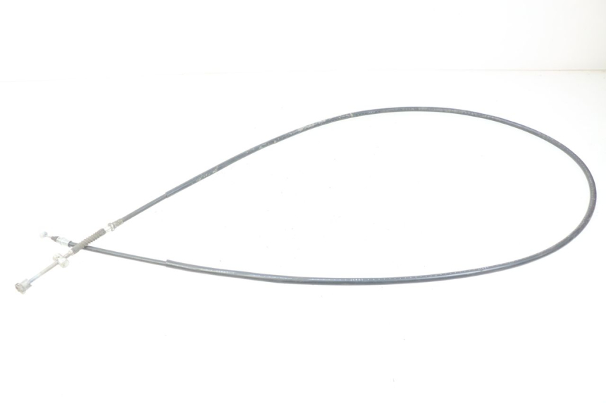 photo de CAVO DEL FRENO POSTERIORE PEUGEOT E-VIVACITY 1 (2012 - 2018) - Vista principale