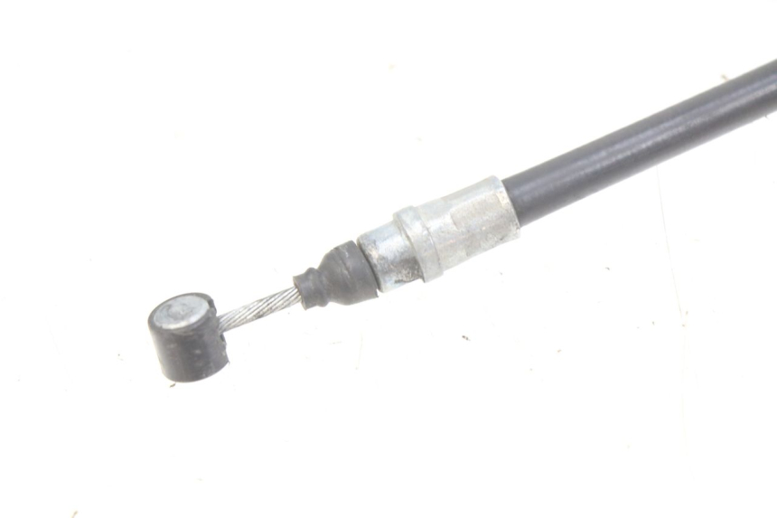 photo de CAVO DEL FRENO POSTERIORE PEUGEOT E-VIVACITY 1 (2012 - 2018) - Altra angolazione