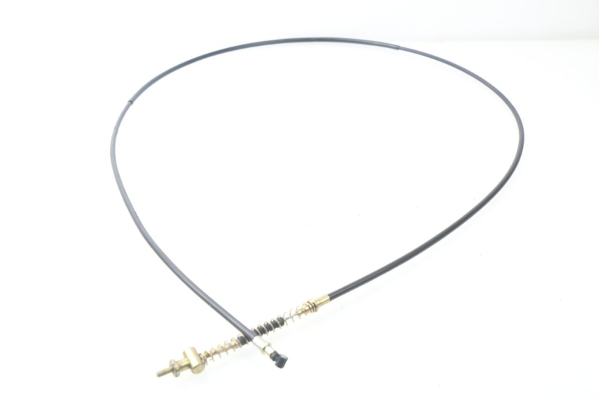 photo de Cavo del freno posteriore RIDE E1 1 (2014 - 2022) - Dettaglio del componente