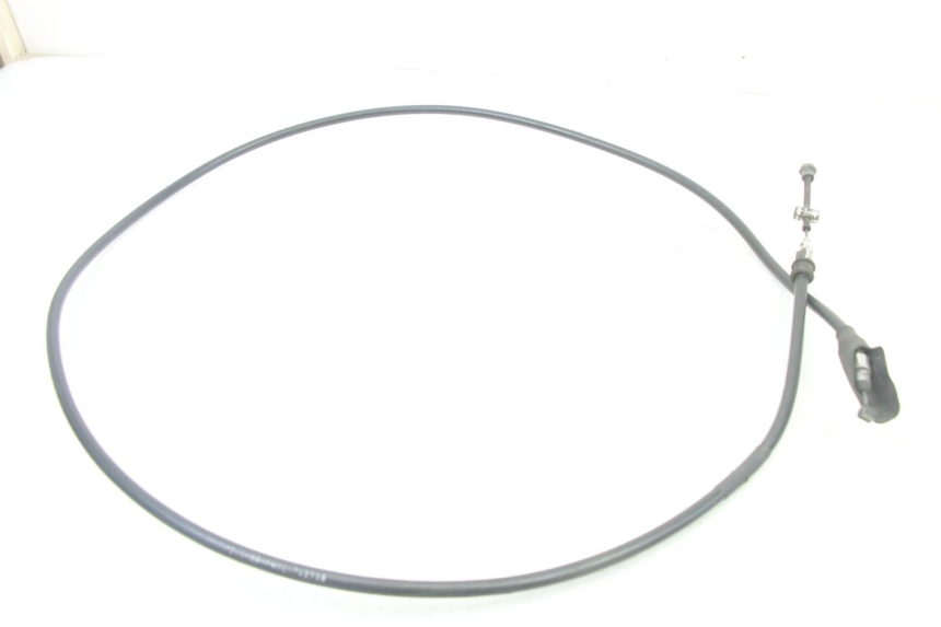 photo de CAVO FRENO POSTERIORE  PEUGEOT ELYSEO 125 (1999 - 2004) - Vista principale