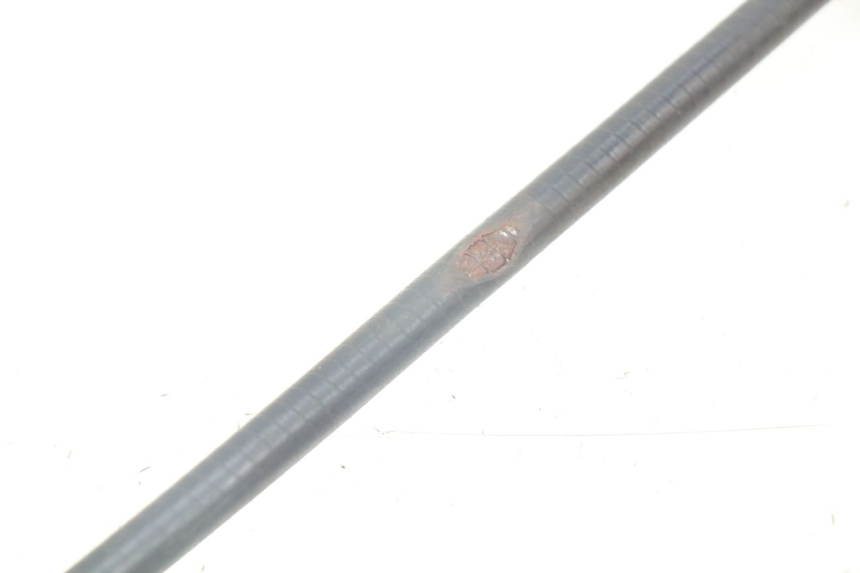 photo de CAVO DEL FRENO POSTERIORE JM MOTORS EVOLIS 4T 50 (2018 - 2022) - Altra angolazione