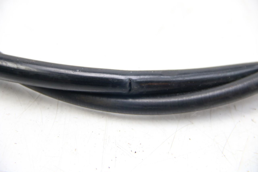 photo de CAVO DEL FRENO POSTERIORE JM MOTORS EVOLIS 4T 50 (2018 - 2022) - Altra angolazione