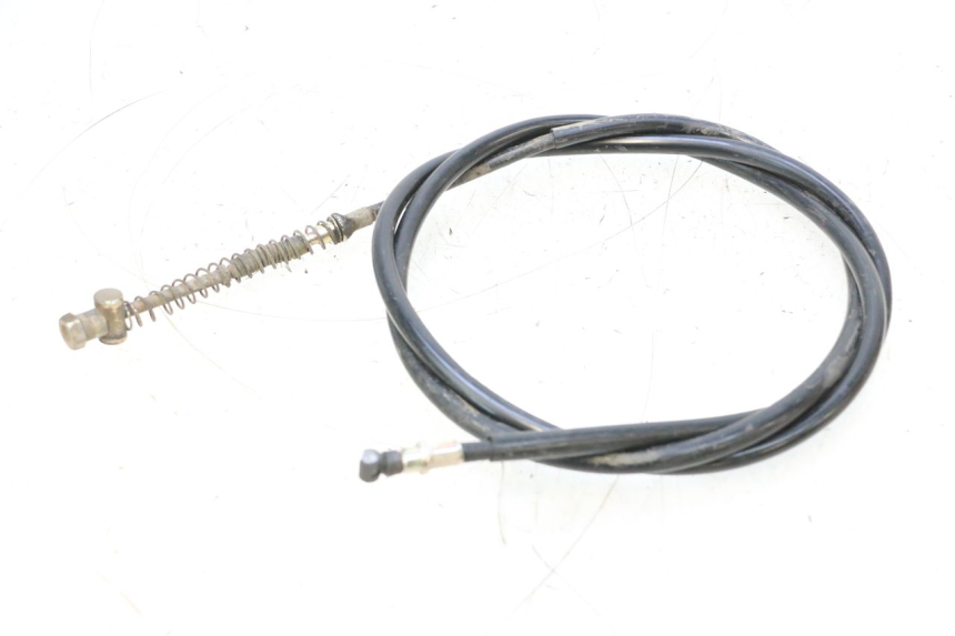 photo de CAVO FRENO POSTERIORE  KEEWAY F-ACT FACT EVO 50 (2020 - 2026) - Dettaglio del componente