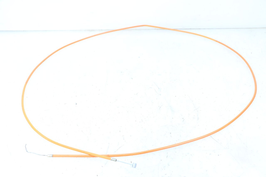 photo de CAVO FRENO POSTERIORE SEGWAY NINEBOT F40E 1 - Vista principale