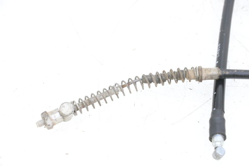 photo de CAVO FRENO POSTERIORE  BTC FELICE SPORT 50 - Primo piano tecnico