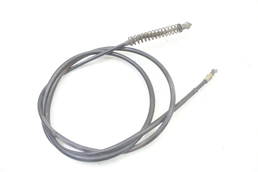 photo de Cavo del freno posteriore SYM FIDDLE 125 (2008 - 2010) - Dettaglio del componente