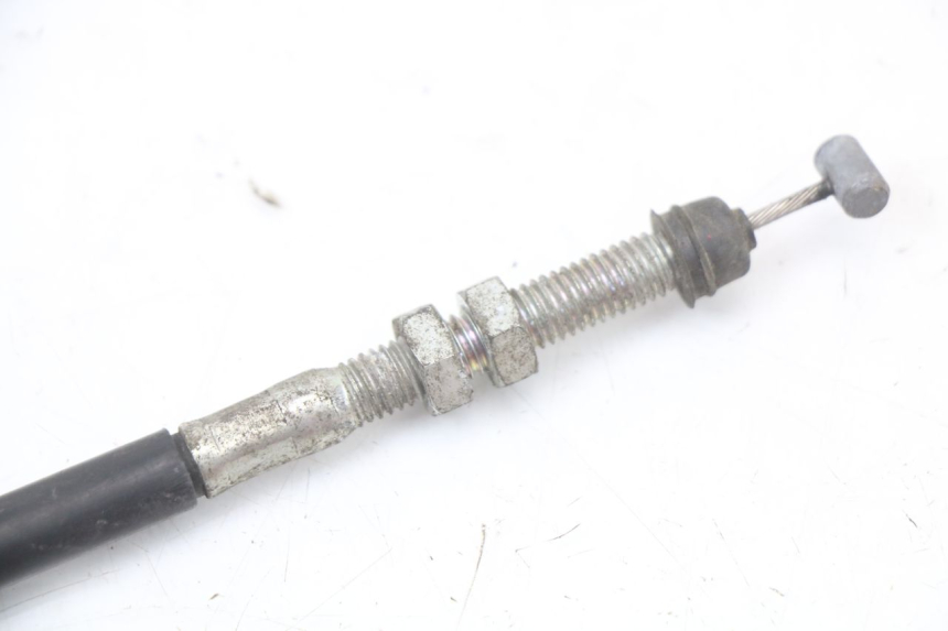 photo de CAVO FRENO POSTERIORE  HONDA FJS SILVER WING SILVERWING 400 (2005 - 2008) - Altra angolazione