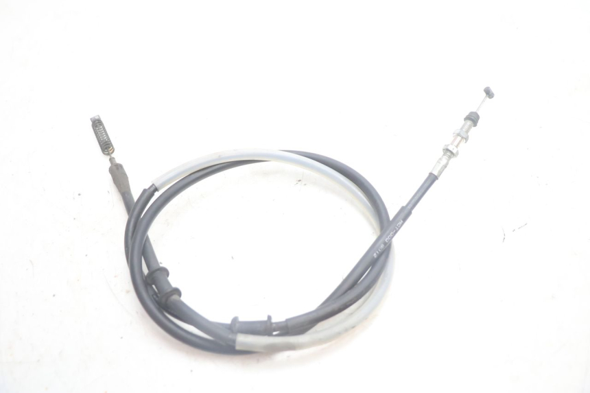 photo de CAVO FRENO POSTERIORE  HONDA FJS SILVER WING SILVERWING 400 (2005 - 2008) - Dettaglio del componente