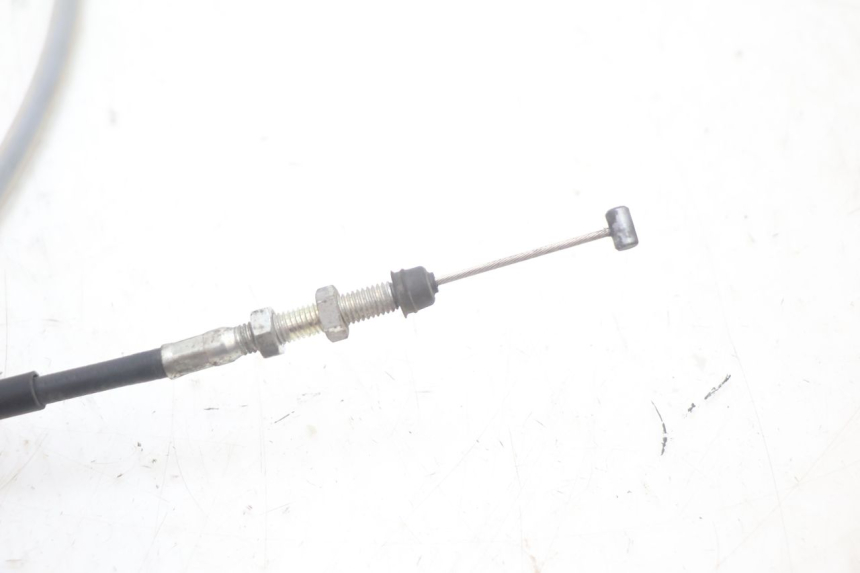 photo de CAVO FRENO POSTERIORE  HONDA FJS SILVER WING SILVERWING 400 (2005 - 2008) - Altra angolazione