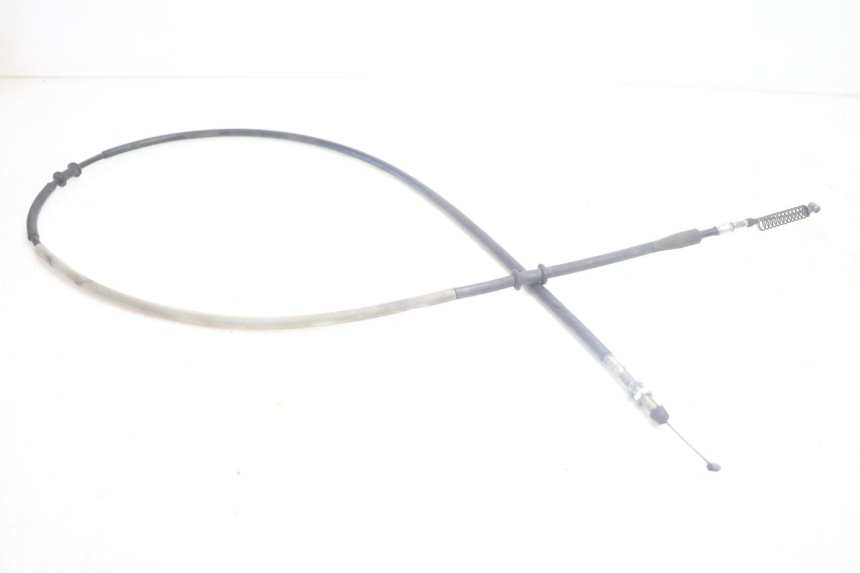 photo de CAVO FRENO POSTERIORE  HONDA FJS SILVER WING SILVERWING 400 (2005 - 2008) - Vista principale