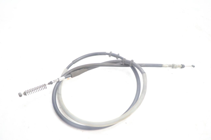 photo de CAVO FRENO POSTERIORE  HONDA FJS SILVER WING SILVERWING 400 (2005 - 2008) - Dettaglio del componente