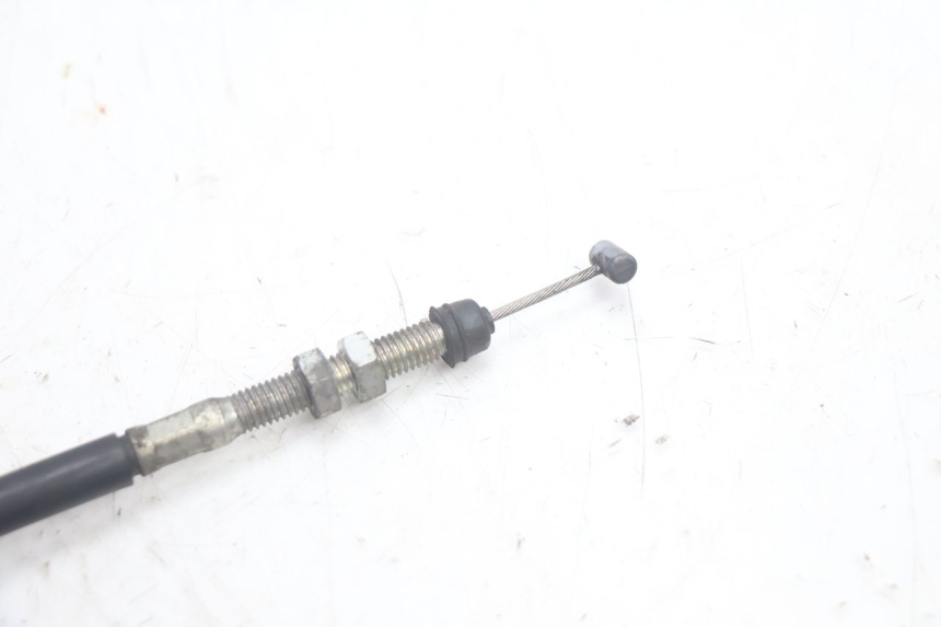 photo de CAVO FRENO POSTERIORE  HONDA FJS SILVER WING SILVERWING 400 (2005 - 2008) - Altra angolazione