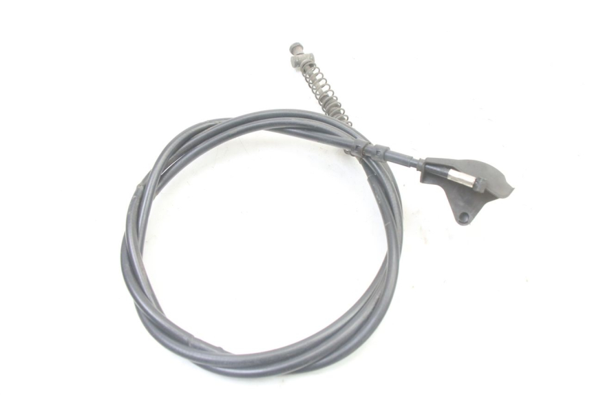 photo de CAVO FRENO POSTERIORE  MBK FLAME X 125 (2007 - 2016) - Dettaglio del componente
