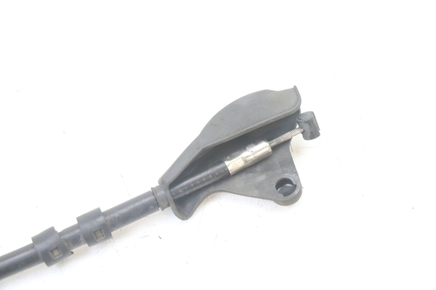 photo de CAVO FRENO POSTERIORE  MBK FLAME X 125 (2007 - 2016) - Altra angolazione