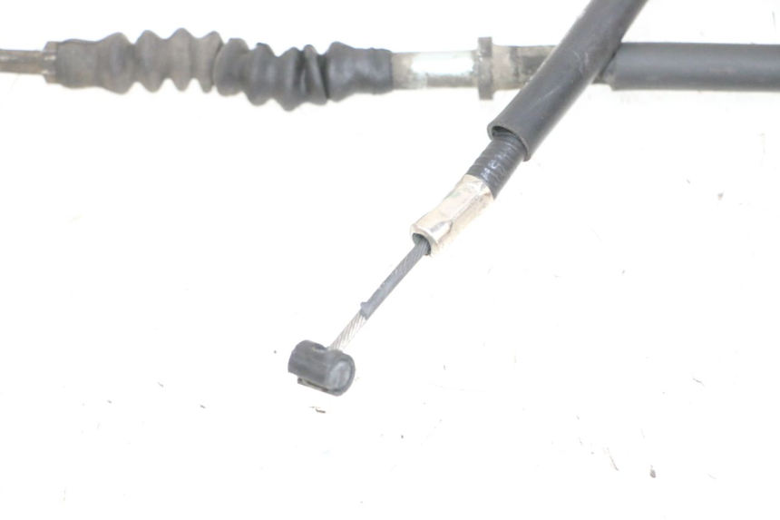 photo de CAVO FRENO POSTERIORE  MBK FLIPPER 115 (2013 - 2017) - Zoom sullo stato d'uso