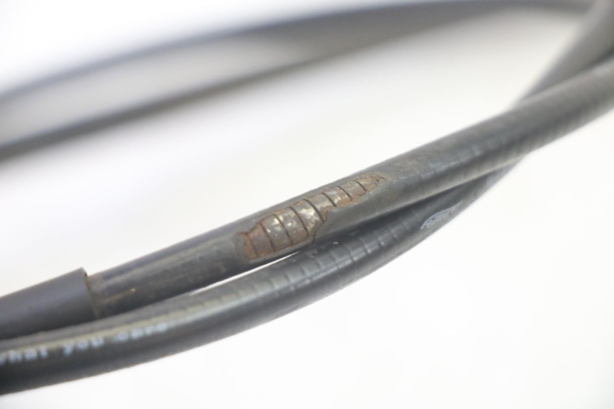 photo de CAVO DEL FRENO POSTERIORE PIAGGIO FLY 4T 50 (2013 - 2017) - Altra angolazione