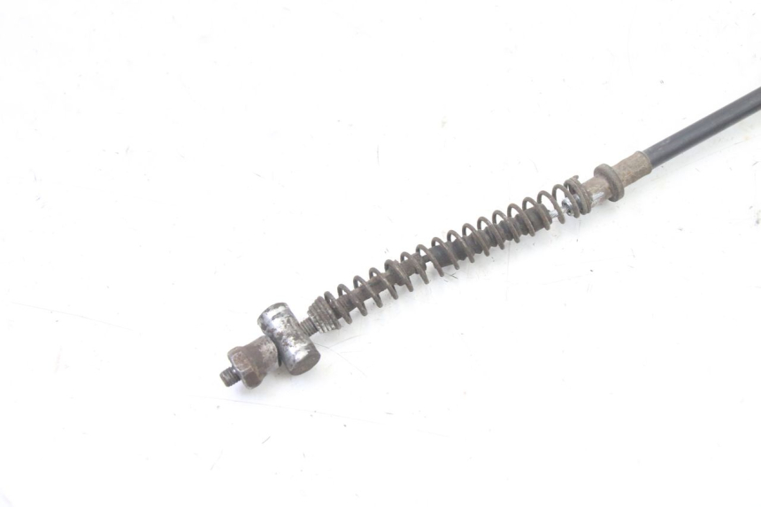 photo de CAVO FRENO POSTERIORE VENESI FLY RETRO 4T 50 (2020 - 2025) - Dettaglio del componente