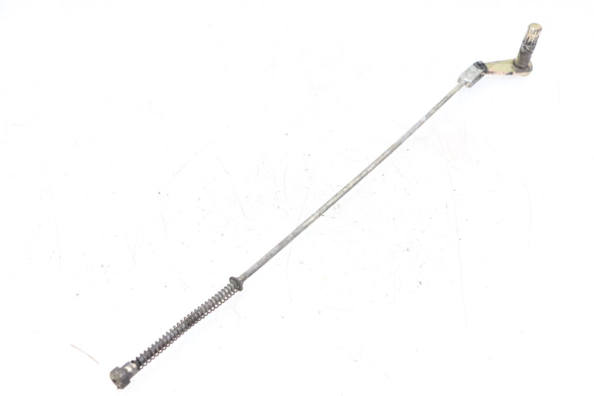 photo de CAVO FRENO POSTERIORE  HYOSUNG GF 125 (2001 - 2005) - Vista principale