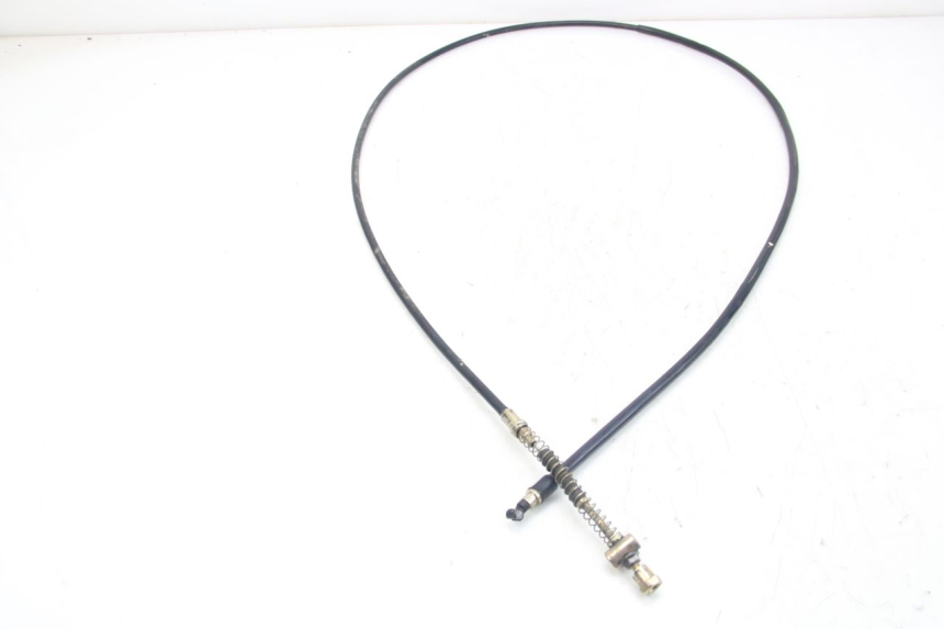 photo de CAVO DEL FRENO POSTERIORE EUROCKA GTR 50 (2007 - 2017) - Vista principale